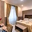Hotel Centro Cavour Roma