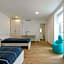Residencia Demar