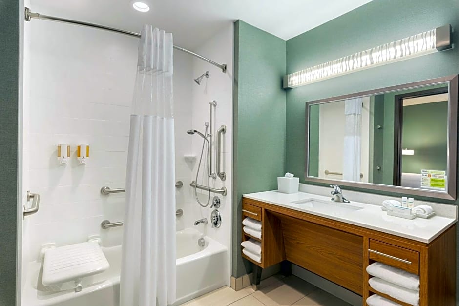 Home2 Suites by Hilton Downingtown Exton Route 30