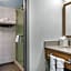 Hampton Inn Chicago/Gurnee
