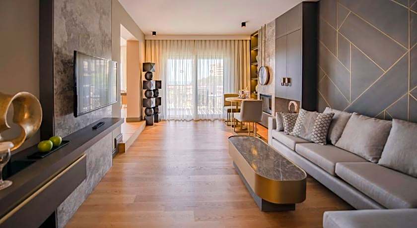 Barut Hemera - Ultra All Inclusive