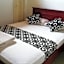 Days Inn-Kandy