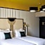 Best Western Premier Hotel Roosevelt