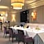 Grand Tien Shan Hotel