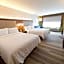 Holiday Inn Express And Suites Millersburg By IHG