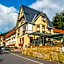 Hotel Waldmühle