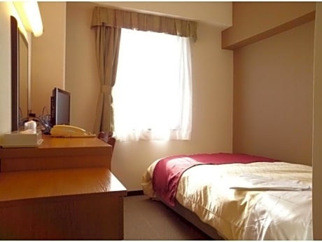 Toyota Park Side Hotel - Vacation STAY 05240v