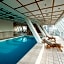 Savoy Hotel