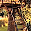GAN EDEN b&b