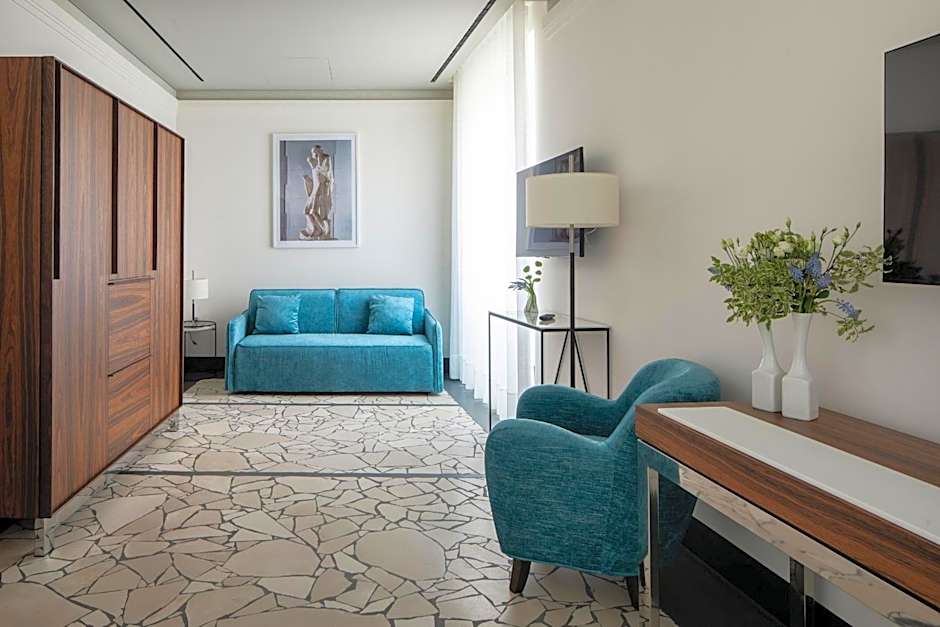 Grand Hotel Angiolieri