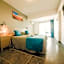 A Maos Hotel Apartments