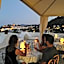 Hotel Bougainville