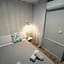 Hotel Boutique La Brisa