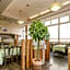 Tendo Central Hotel