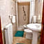 Guglielmo room's B&B