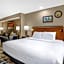 Best Western Plus GranTree Inn