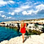 Tsokkos Protaras Beach Hotel