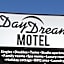 Daydream Motel and Apartments