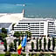 Hotel Malibu