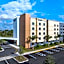 Fairfield Inn & Suites by Marriott Fort Lauderdale Northwest