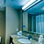 Hampton Inn Wilmington-University Area/Smith Creek Station