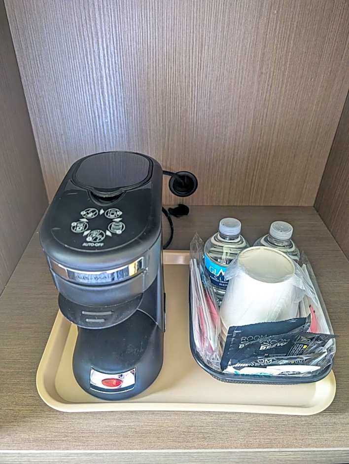 Comfort Inn Rhinelander