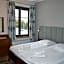 Hotel LOKIS