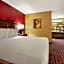 Quality Inn & Suites West Helena