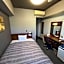 Hotel Route Inn Shiojiri