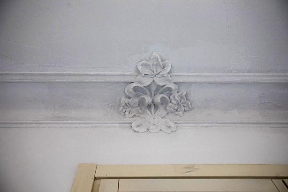 BP2 - Big apartment for groups in BCN city center HUTB - 77390