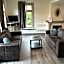 Hotel Waddengenot