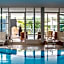 Pullman Stuttgart Fontana