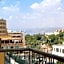 Alqidra Hotel & Suites Aqaba