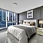 Icon Brickell Miami