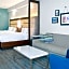 Holiday Inn Express Fayetteville