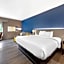 Comfort Inn West Hazleton
