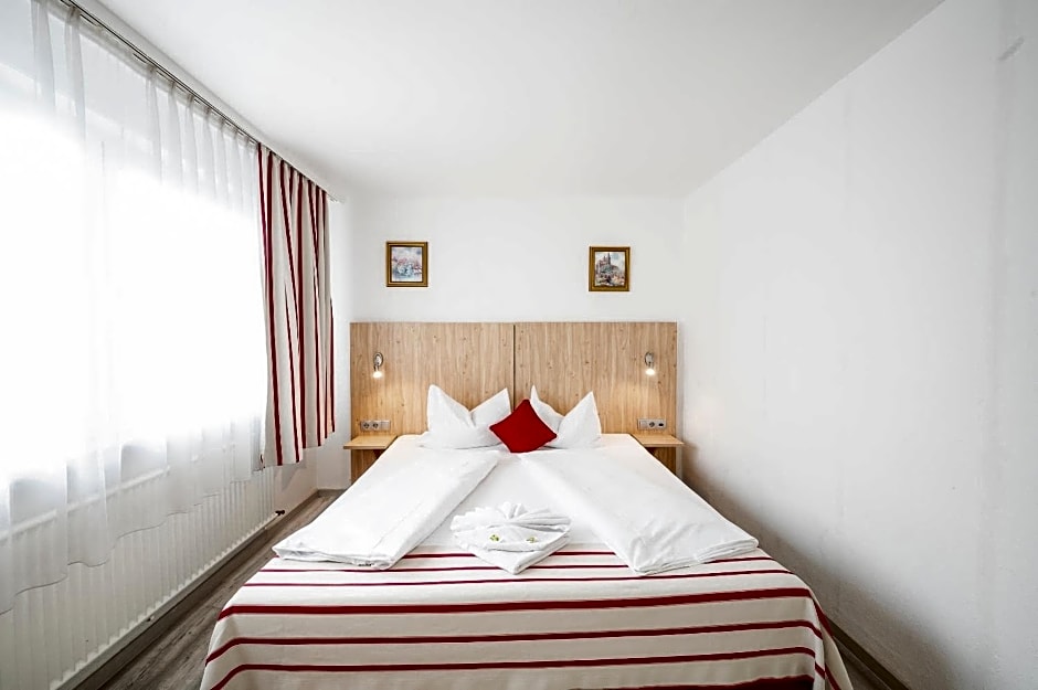 Hotel Astoria