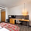 Holiday Inn Frankfurt Airport - Neu-Isenburg By IHG
