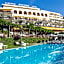 Hotel Ascona