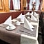 E&D Hotel Rodgau