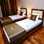 Hotel Absolut