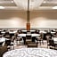 The Westin Huntsville