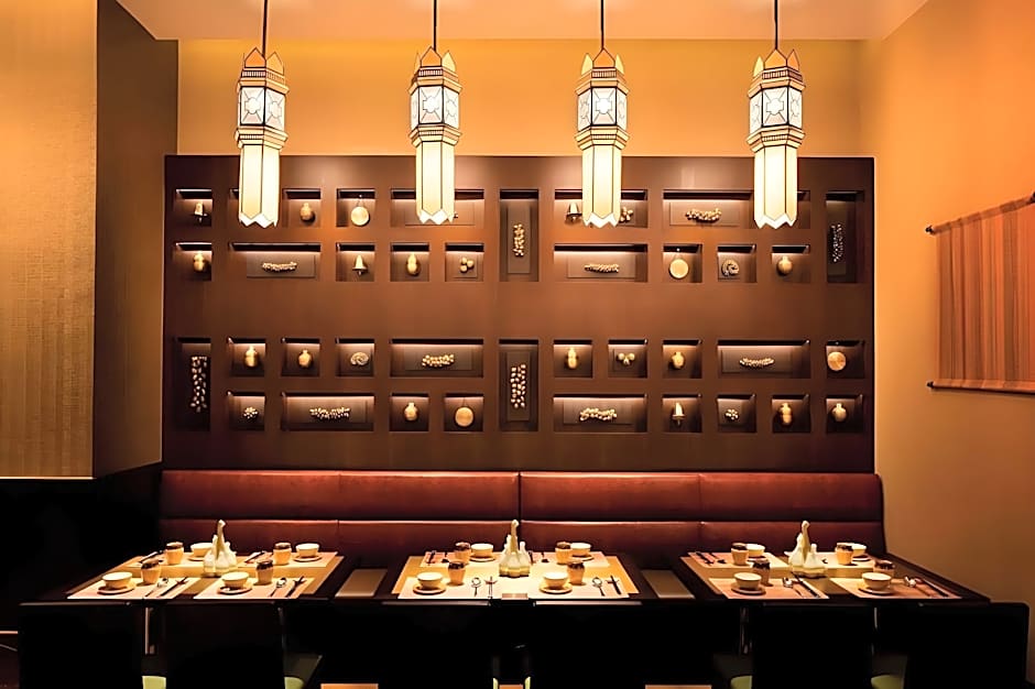 Studio City Hotel