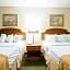 Americas Best Value Inn Grayson