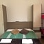 SANT ANTONI HOSTAL, Sustainable Tourism