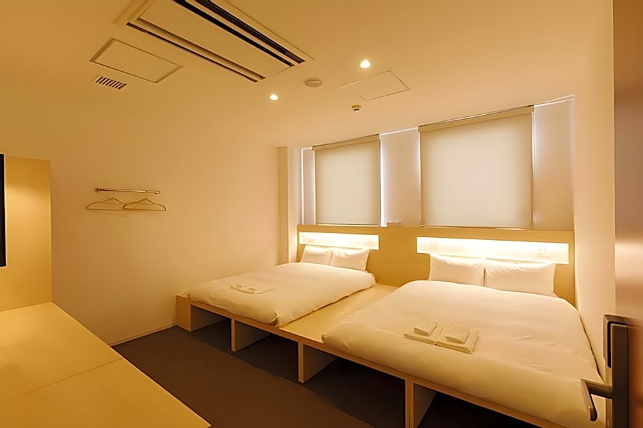WeBase KYOTO 