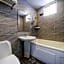 Design Hotel XYM
