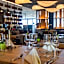 Aldiana Club Salzkammergut und GrimmingTherme