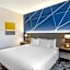 Comfort Inn Davenport East - Bettendorf