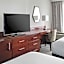 DoubleTree by Hilton Fairfield Hotel & Suites, NJ